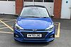 Hyundai I20 1.2 MPi Play 5dr Blue