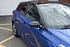 Hyundai I20 1.2 MPi Play 5dr Blue