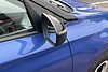 Hyundai I20 1.2 MPi Play 5dr Blue