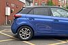 Hyundai I20 1.2 MPi Play 5dr Blue