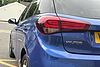 Hyundai I20 1.2 MPi Play 5dr Blue