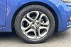 Hyundai I20 1.2 MPi Play 5dr Blue