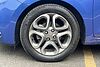 Hyundai I20 1.2 MPi Play 5dr Blue