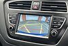 Hyundai I20 1.2 MPi Play 5dr Blue