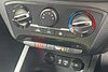 Hyundai I20 1.2 MPi Play 5dr Blue
