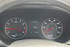 Hyundai I20 1.2 MPi Play 5dr Blue