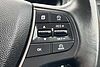 Hyundai I20 1.2 MPi Play 5dr Blue