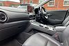 Hyundai KONA Premium SE 64kWh 5dr Auto Grey