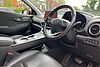 Hyundai KONA Premium SE 64kWh 5dr Auto Grey