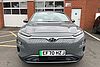 Hyundai KONA Premium SE 64kWh 5dr Auto Grey