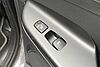 Hyundai KONA Premium SE 64kWh 5dr Auto Grey