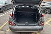Hyundai KONA Premium SE 64kWh 5dr Auto Grey