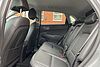 Hyundai KONA Premium SE 64kWh 5dr Auto Grey