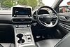 Hyundai KONA Premium SE 64kWh 5dr Auto Grey