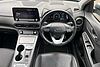 Hyundai KONA Premium SE 64kWh 5dr Auto Grey