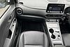Hyundai KONA Premium SE 64kWh 5dr Auto Grey