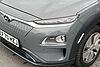 Hyundai KONA Premium SE 64kWh 5dr Auto Grey