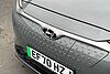 Hyundai KONA Premium SE 64kWh 5dr Auto Grey