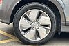 Hyundai KONA Premium SE 64kWh 5dr Auto Grey