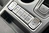 Hyundai KONA Premium SE 64kWh 5dr Auto Grey