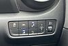 Hyundai KONA Premium SE 64kWh 5dr Auto Grey