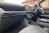 Hyundai TUCSON 1.6T Plug-in Hybrid N Line 5dr Auto Grey