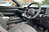 Hyundai TUCSON 1.6T Plug-in Hybrid N Line 5dr Auto Grey