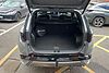 Hyundai TUCSON 1.6T Plug-in Hybrid N Line 5dr Auto Grey