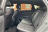 Hyundai TUCSON 1.6T Plug-in Hybrid N Line 5dr Auto Grey