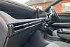 Hyundai TUCSON 1.6T Plug-in Hybrid N Line 5dr Auto Grey