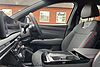 Hyundai TUCSON 1.6T Plug-in Hybrid N Line 5dr Auto Grey