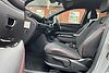 Hyundai TUCSON 1.6T Plug-in Hybrid N Line 5dr Auto Grey