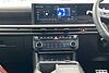 Hyundai TUCSON 1.6T Plug-in Hybrid N Line 5dr Auto Grey