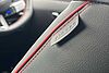 Hyundai TUCSON 1.6T Plug-in Hybrid N Line 5dr Auto Grey