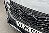 Hyundai TUCSON 1.6T Plug-in Hybrid N Line 5dr Auto Grey