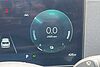 Hyundai TUCSON 1.6T Plug-in Hybrid N Line 5dr Auto Grey