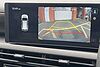 Hyundai TUCSON 1.6T Plug-in Hybrid N Line 5dr Auto Grey