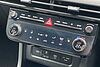 Hyundai TUCSON 1.6T Plug-in Hybrid N Line 5dr Auto Grey