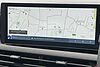 Hyundai TUCSON 1.6T Plug-in Hybrid N Line 5dr Auto Grey