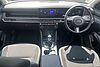 Hyundai TUCSON 1.6T Premium 5dr Grey