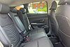 Hyundai TUCSON 1.6T Premium 5dr Grey