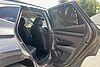 Hyundai TUCSON 1.6T Premium 5dr Grey