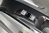 Hyundai TUCSON 1.6T Premium 5dr Grey