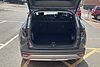 Hyundai TUCSON 1.6T Premium 5dr Grey