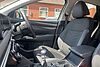 Hyundai TUCSON 1.6T Premium 5dr Grey