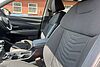 Hyundai TUCSON 1.6T Premium 5dr Grey