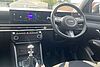 Hyundai TUCSON 1.6T Premium 5dr Grey
