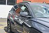 Hyundai TUCSON 1.6T Premium 5dr Grey
