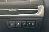 Hyundai TUCSON 1.6T Premium 5dr Grey