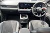 Hyundai IONIQ 5 N 478kW 84 kWh 5dr Auto Blue
